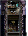Home of the Missing Alchemist