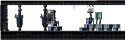 研究所B-3 地区