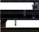 Lab - Secret Basement Path