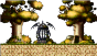 Secret Grove