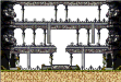 骑士团殿堂2