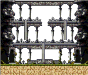 骑士团殿堂3