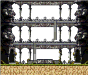 骑士团殿堂4