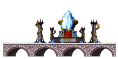 Altar of Darkness