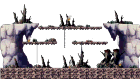 Dusty Wind Canyon