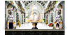 Grand Athenaeum