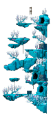 玛瑙色海洋