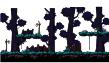 地区 2-A-1