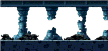 水路