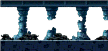 水路