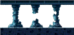 水路