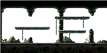 王国内部通道