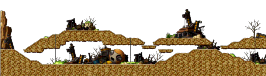 Scrapyard Hill 1