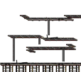 Black Heaven Maze 2