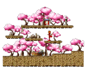 熊之领域<3>