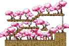 熊之领域<4>