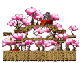 熊之领域<7>