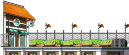 屋顶