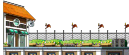 屋顶