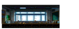 教室