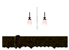 机库
