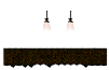 机库