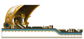甲板1
