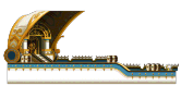 主甲板