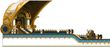 主甲板