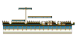 甲板1