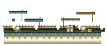 甲板2