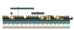 甲板3