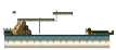 甲板5
