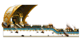 主甲板