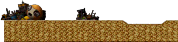 入口
