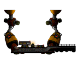 D7