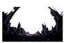 核心