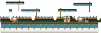 甲板1