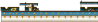 甲板2