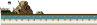 甲板3