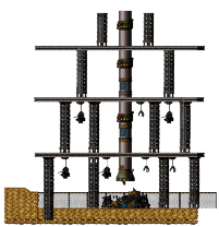 智能机器人之回忆