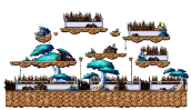 Heretic Temple 2