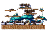 Heretic Temple 3