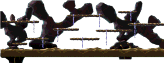 沙漠洞穴3