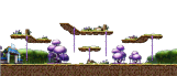 可疑的葫芦地1