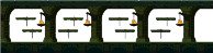 地下通道2