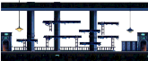 2楼仓库2