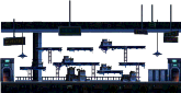 4楼仓库3