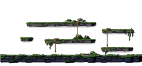 Rocky Overlook 1