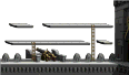 Cernium Western City Ramparts 1
